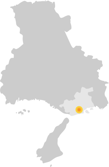 兵庫県